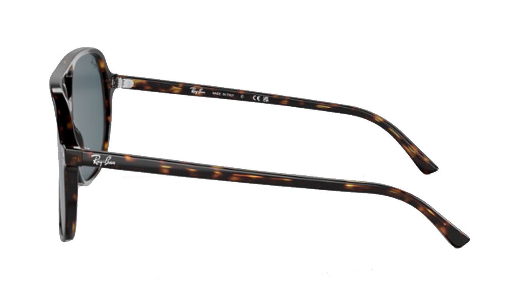 Ray-ban  2198 902/R5 60-14  Güneş Gözlüğü