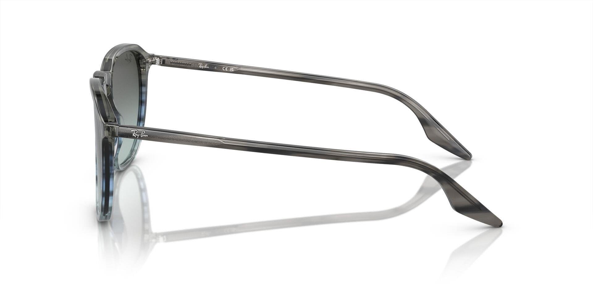 Ray-ban  2203 1391GK 52-20  Güneş Gözlüğü