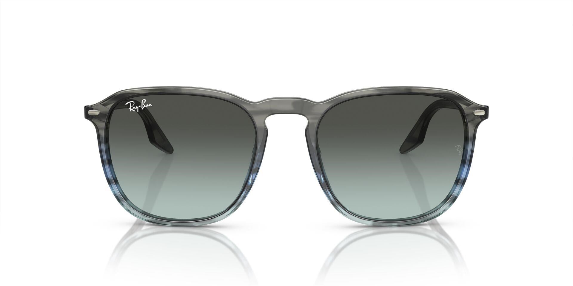 Ray-ban  2203 1391GK 52-20  Güneş Gözlüğü