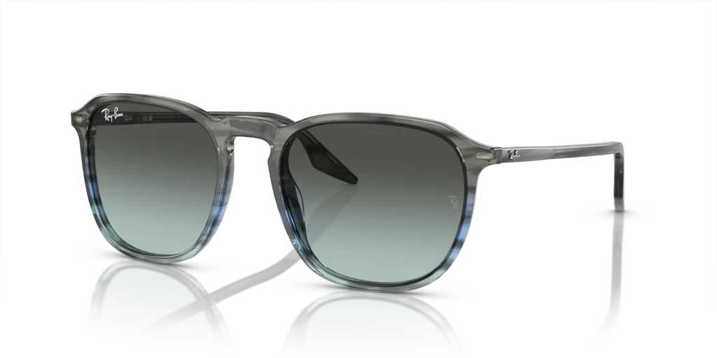 Ray-ban  2203 1391GK 52-20  Güneş Gözlüğü