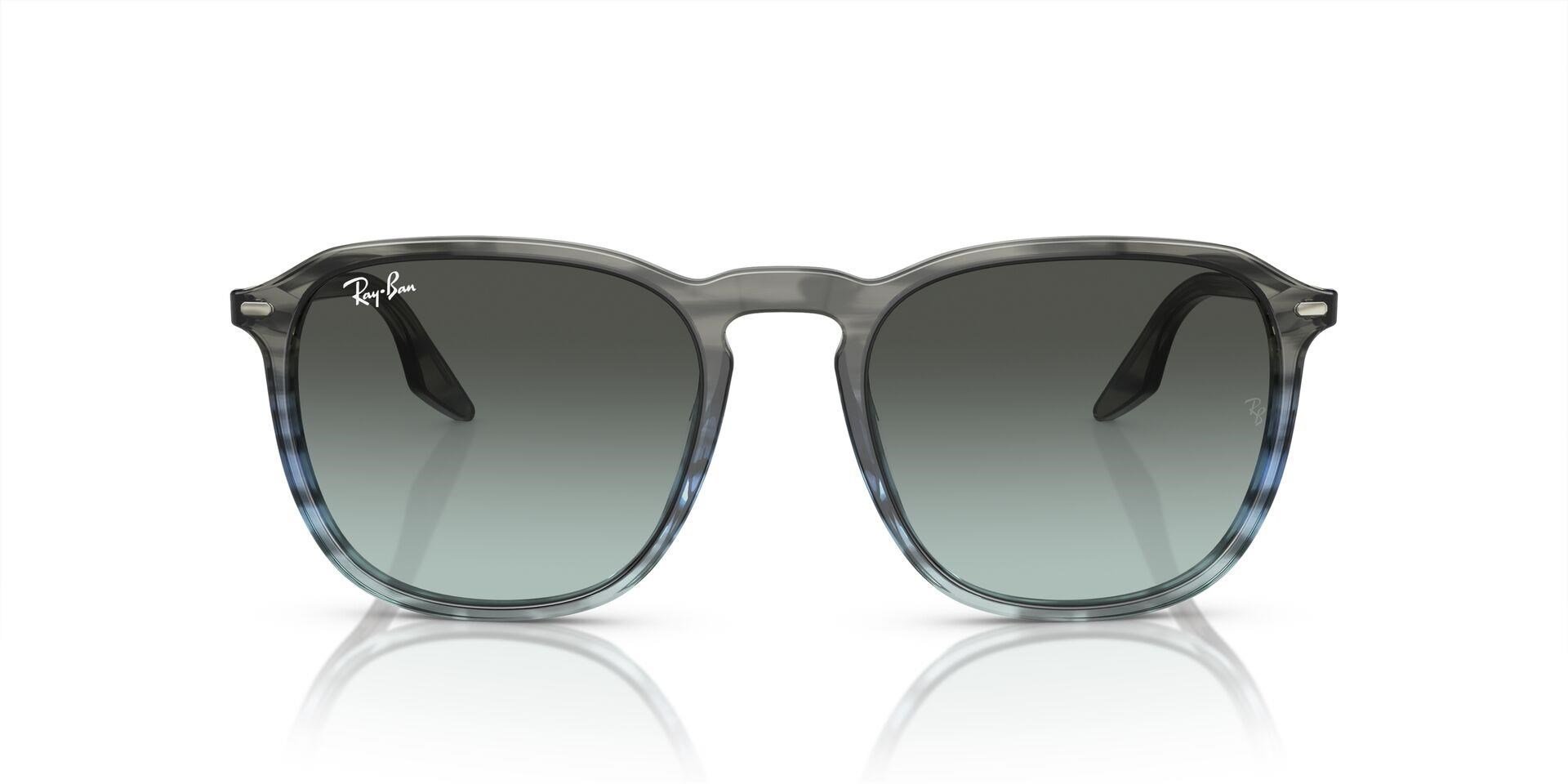 Ray-ban  2203 1391GK 52-20  Güneş Gözlüğü