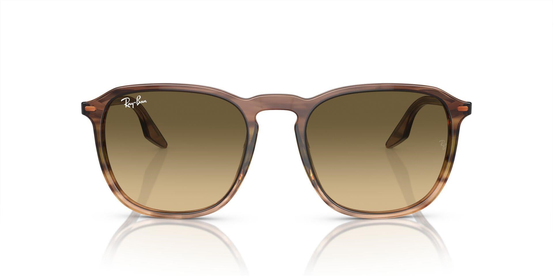Ray-ban  2203 13920A 52-20  Güneş Gözlüğü