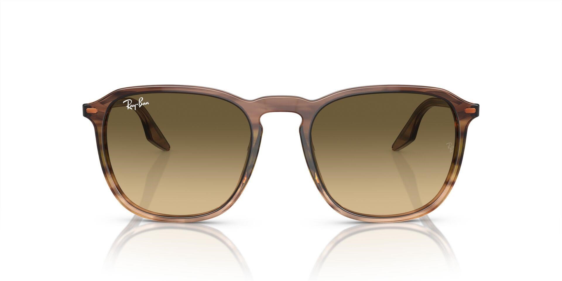 Ray-ban  2203 13920A 52-20  Güneş Gözlüğü