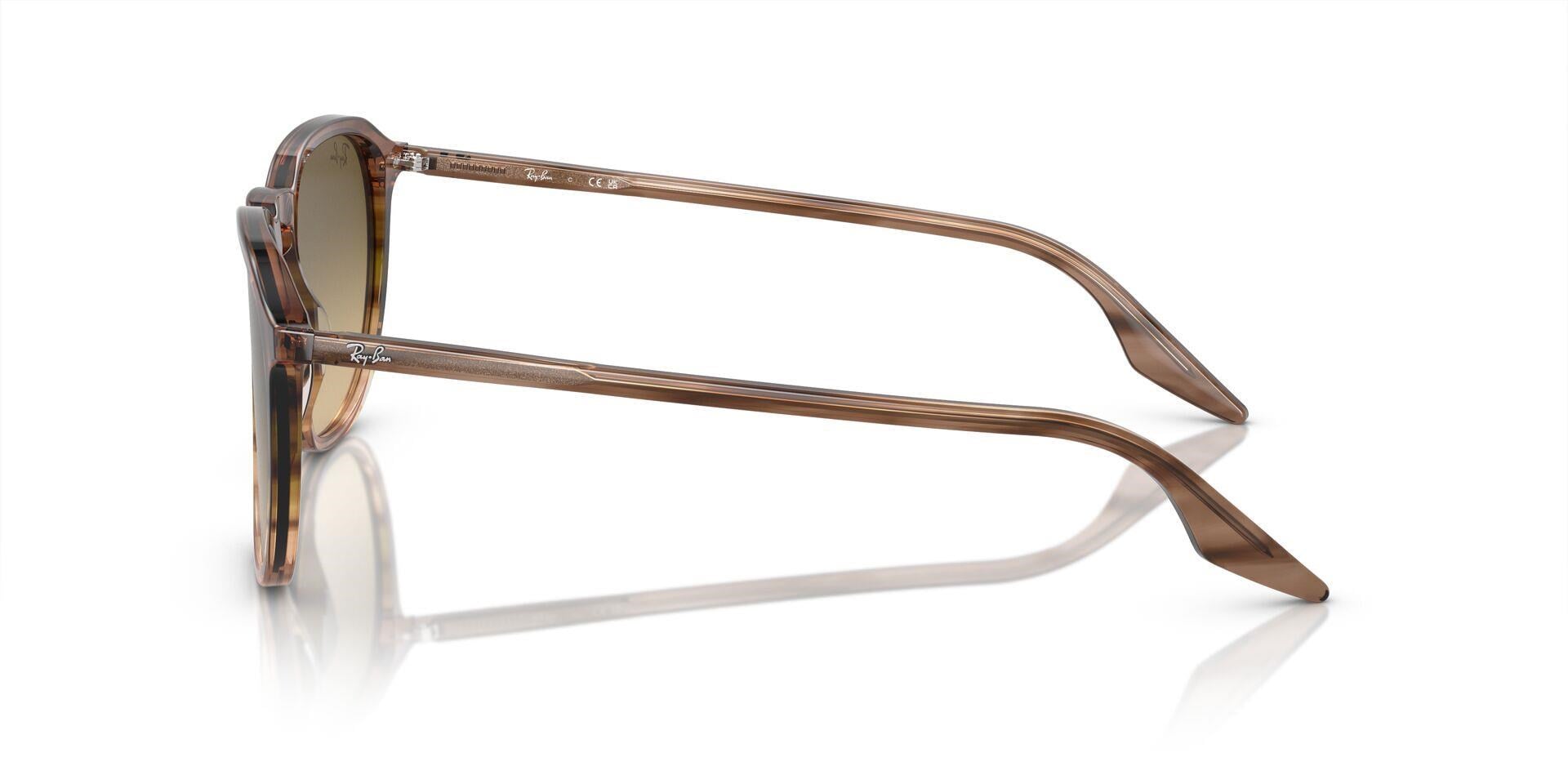 Ray-ban  2203 13920A 52-20  Güneş Gözlüğü