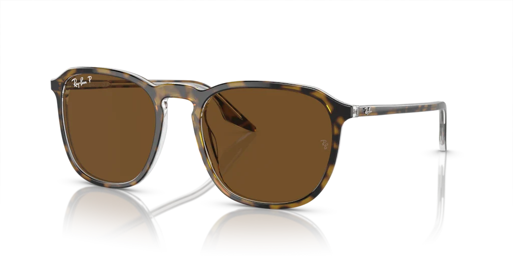 Ray-ban  2203 139357 52-20  Güneş Gözlüğü