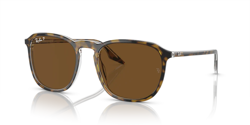 Ray-ban  2203 139357 52-20  Güneş Gözlüğü