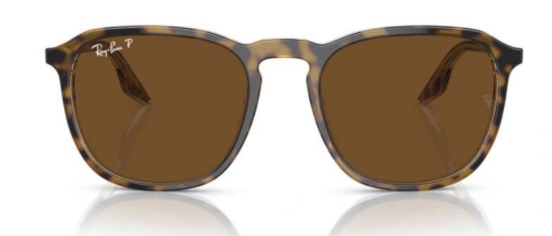 Ray-ban  2203 139357 52-20  Güneş Gözlüğü