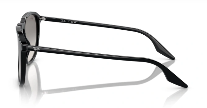 Ray-ban  2203 901/32 52-20  Güneş Gözlüğü