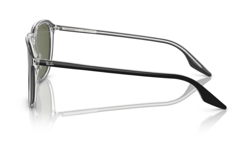 Ray-ban  2203 919/58 52-20  Güneş Gözlüğü