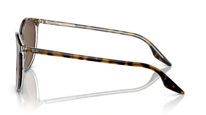 Ray-ban  2204 139357 51-20  Güneş Gözlüğü