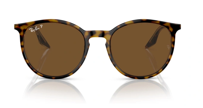 Ray-ban  2204 139357 51-20  Güneş Gözlüğü