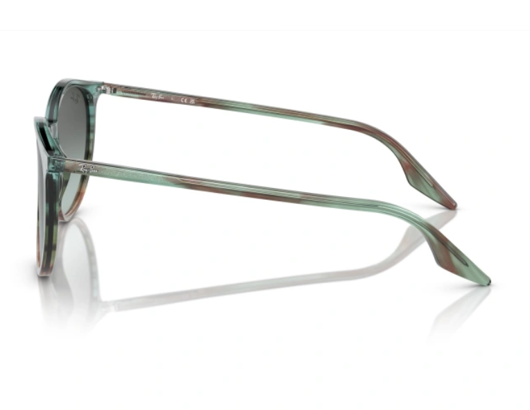 Ray-ban  2204 1394GK 51-20  Güneş Gözlüğü