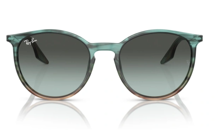 Ray-ban  2204 1394GK 51-20  Güneş Gözlüğü