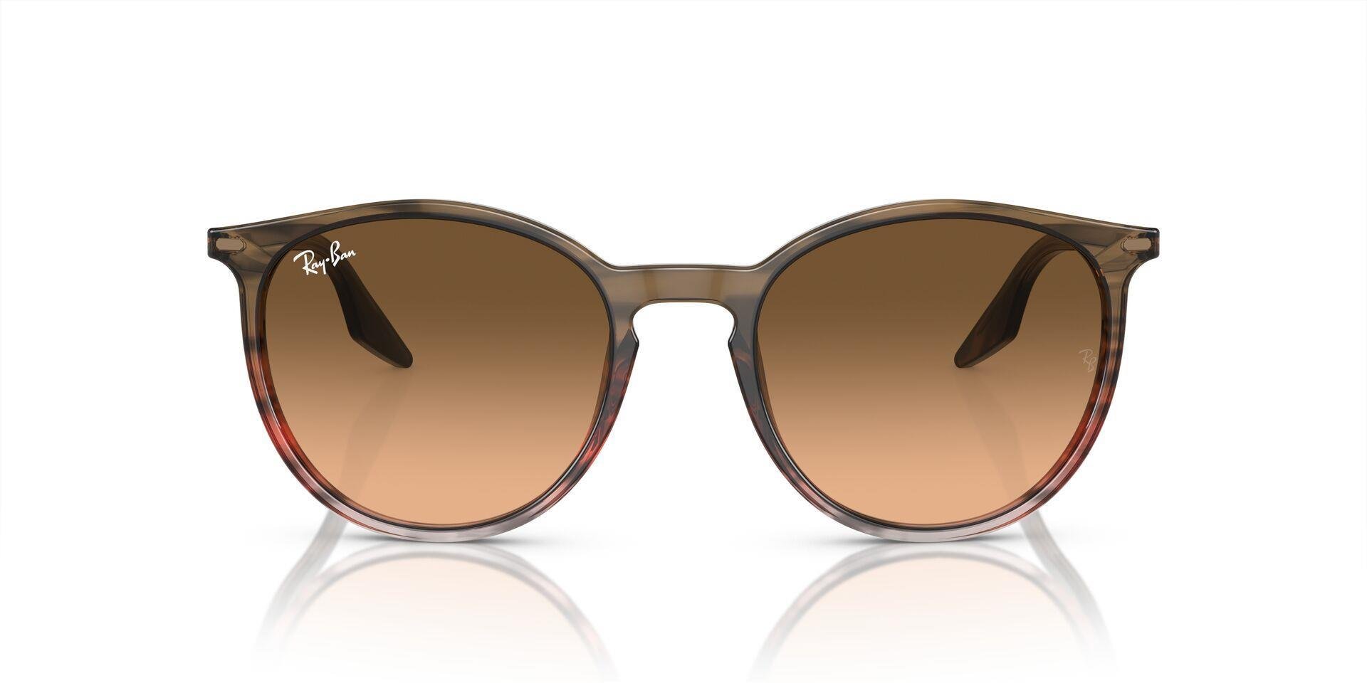Ray-ban  2204 13953B 51-20  Güneş Gözlüğü
