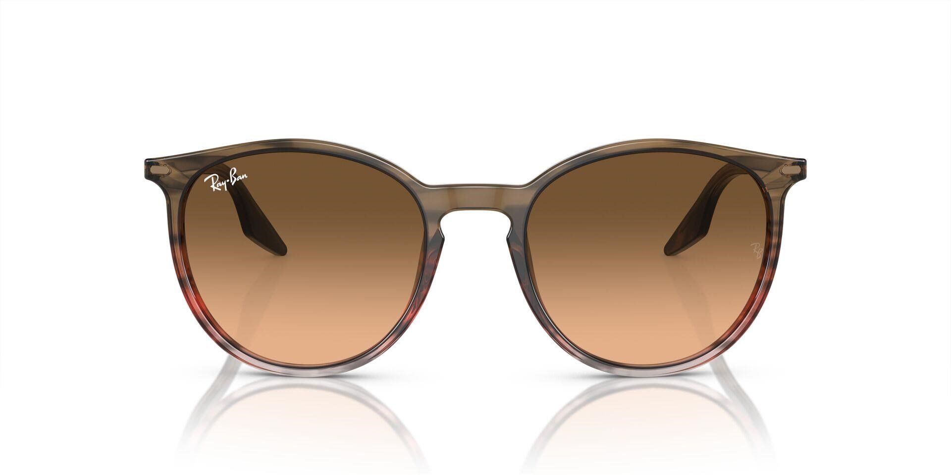 Ray-ban  2204 13953B 51-20  Güneş Gözlüğü