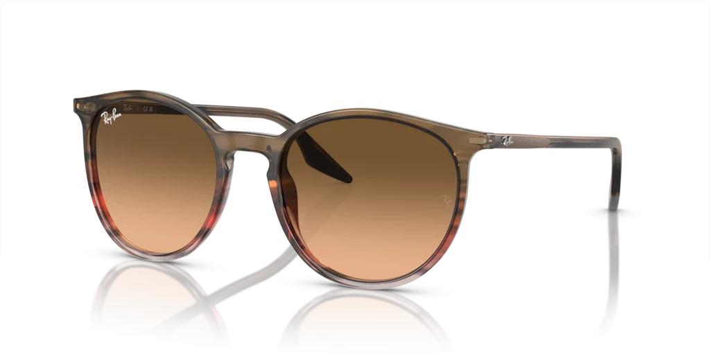 Ray-ban  2204 13953B 51-20  Güneş Gözlüğü