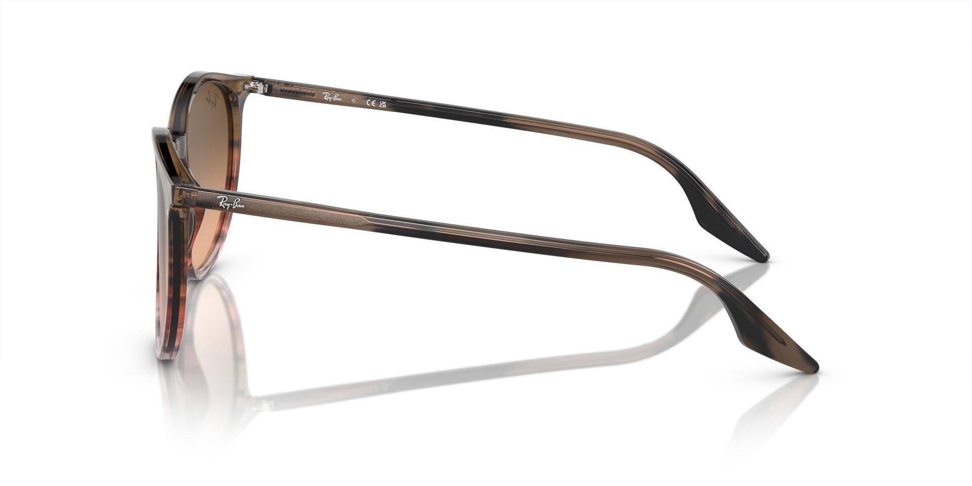 Ray-ban  2204 13953B 51-20  Güneş Gözlüğü