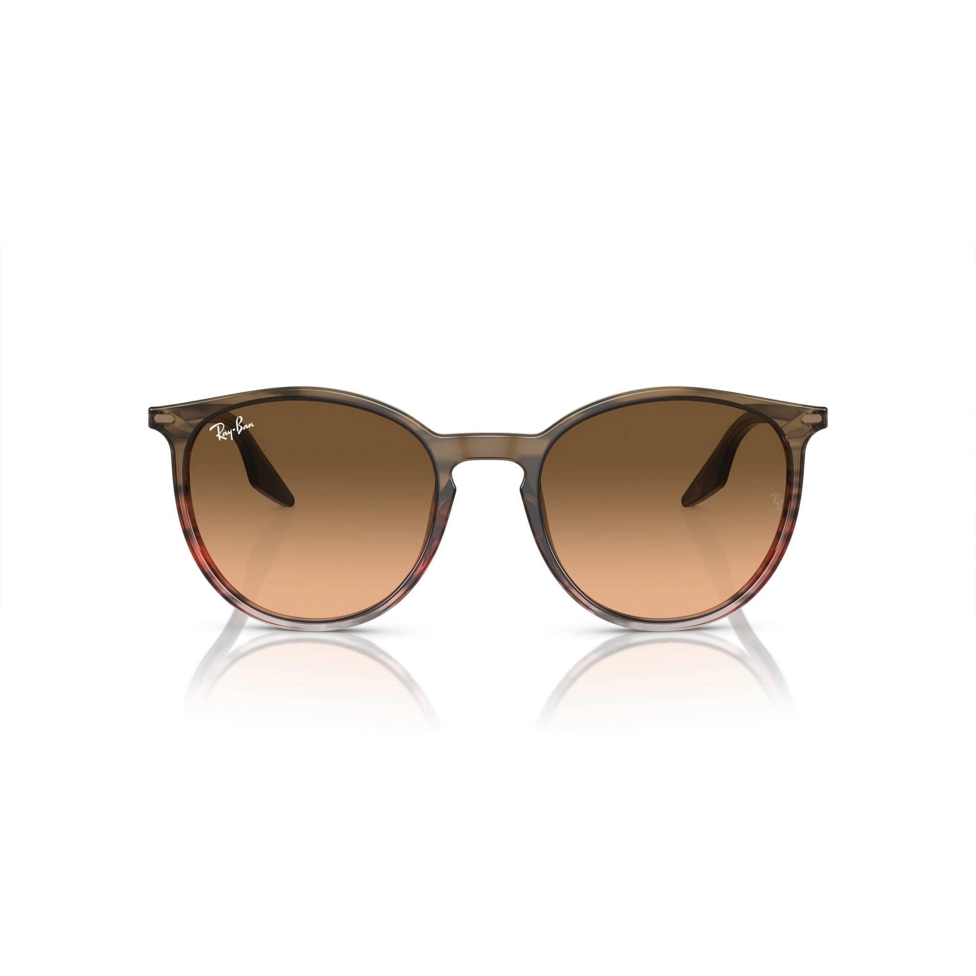 Ray-ban  2204 13953B 54-20  Güneş Gözlüğü