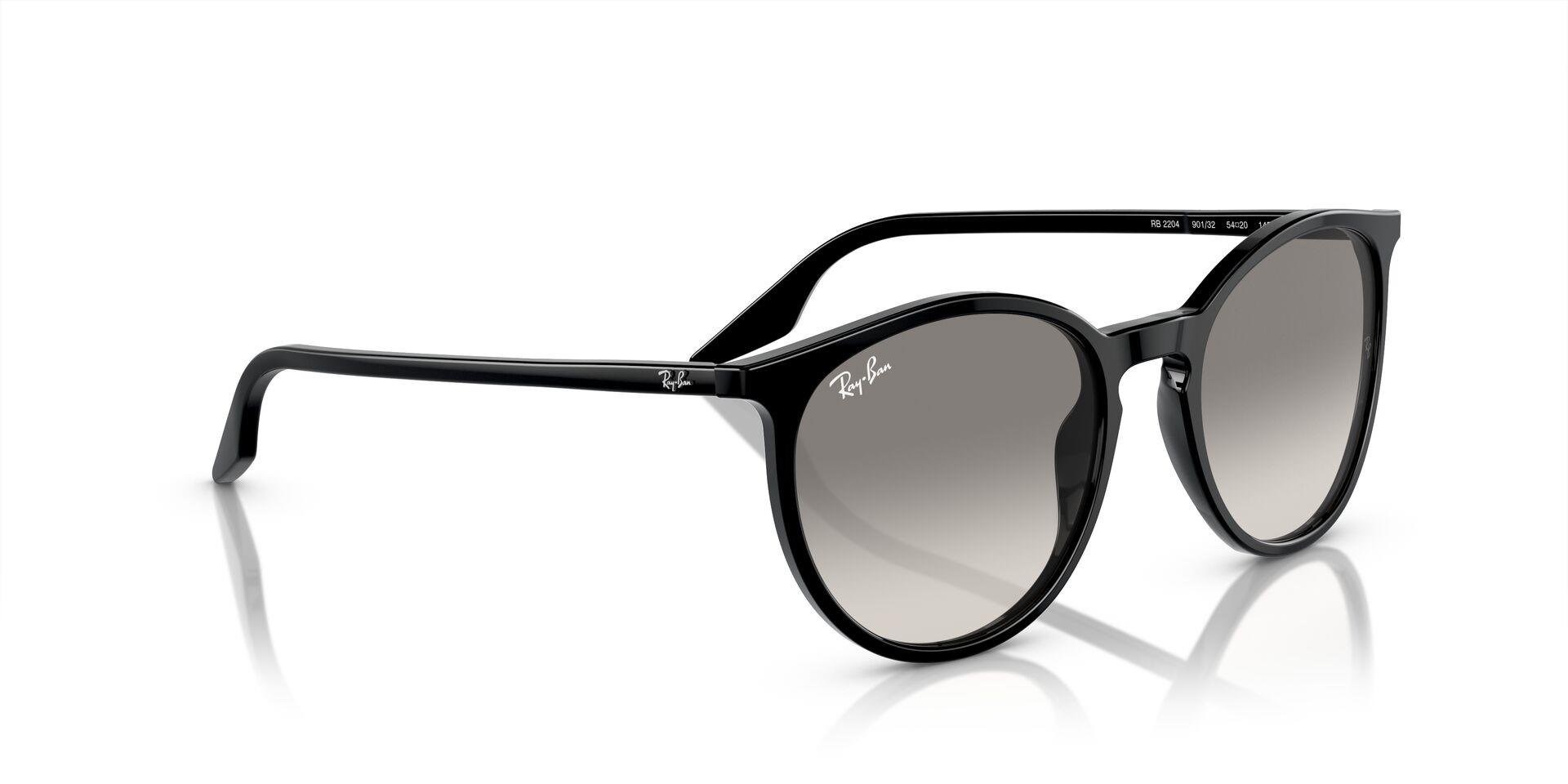 Ray-ban  2204 901/32 51-20  Güneş Gözlüğü