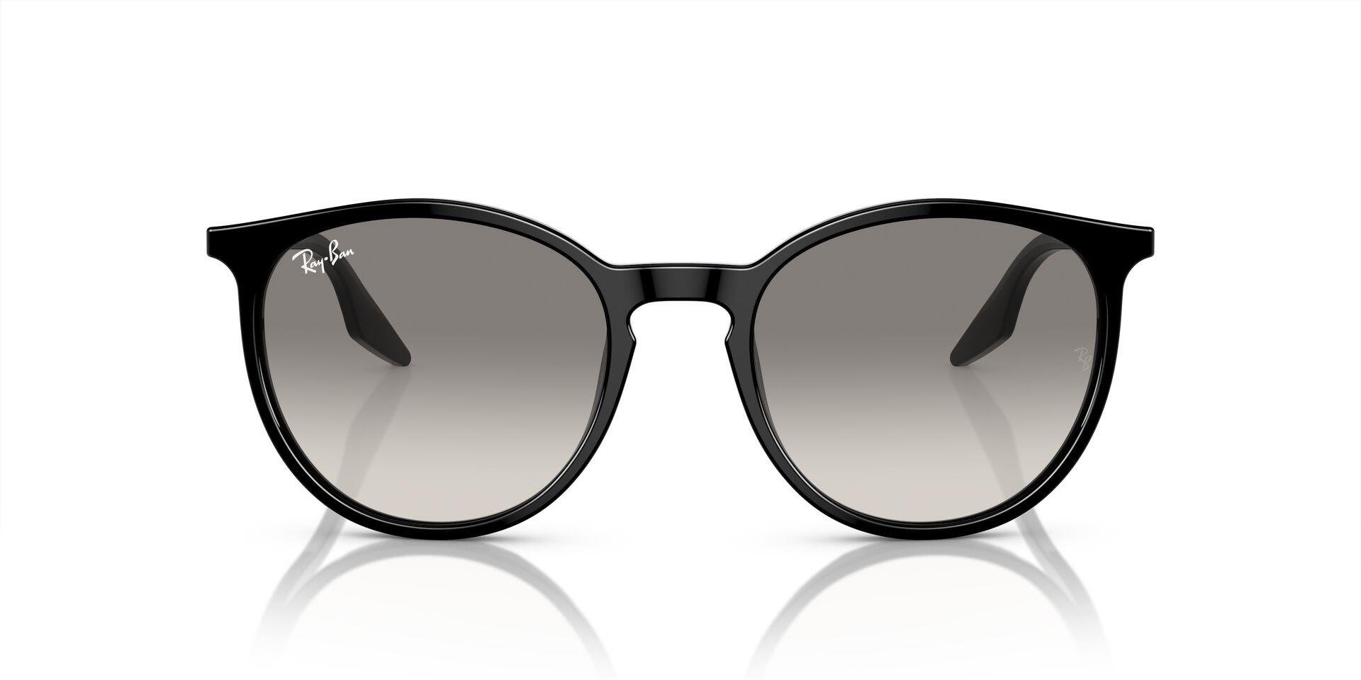 Ray-ban  2204 901/32 51-20  Güneş Gözlüğü
