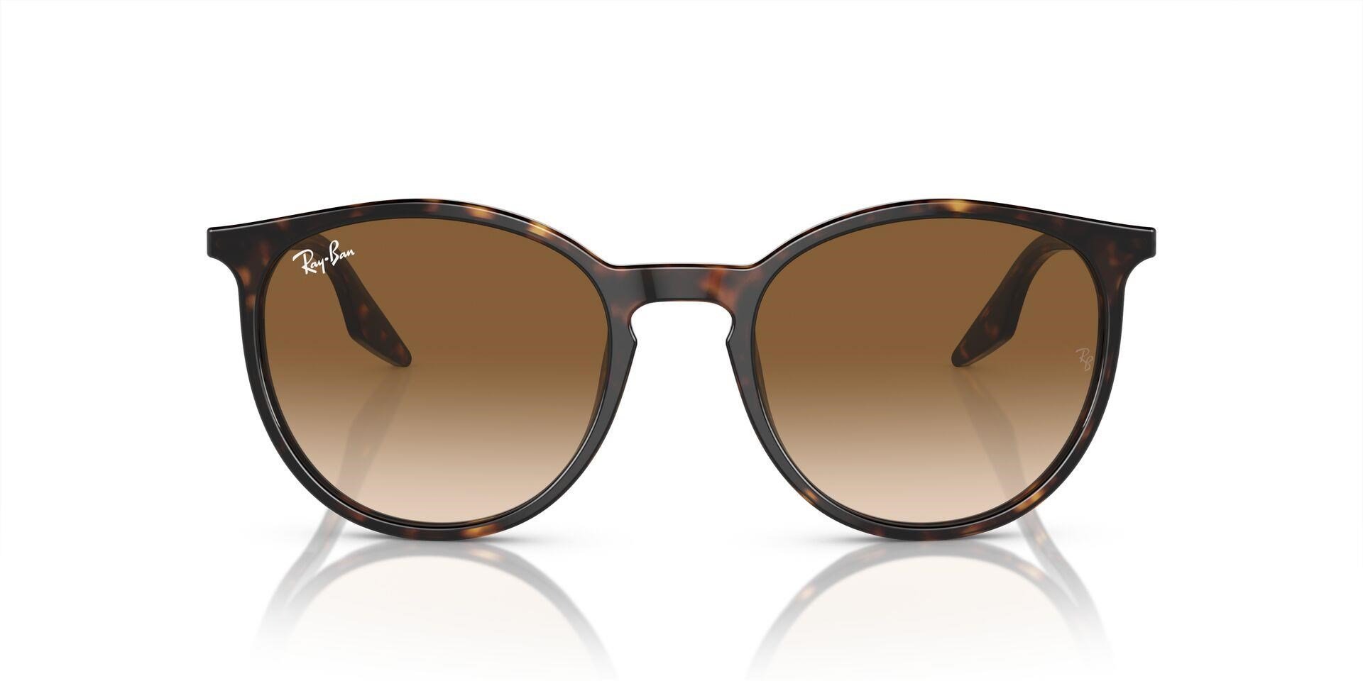 Ray-ban  2204 902/51 51-20  Güneş Gözlüğü