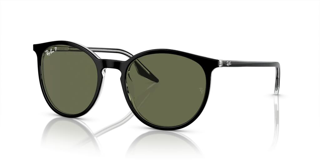 Ray-ban  2204 919/58 51-20  Güneş Gözlüğü