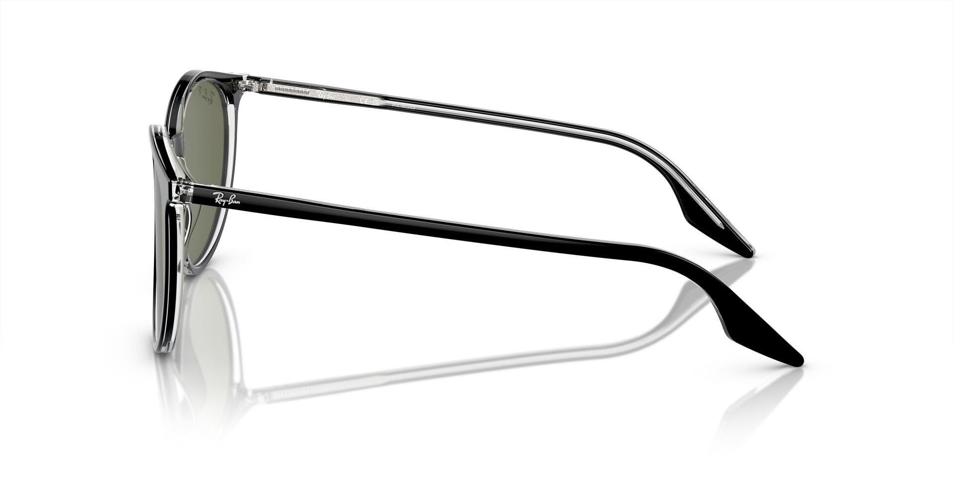 Ray-ban  2204 919/58 51-20  Güneş Gözlüğü