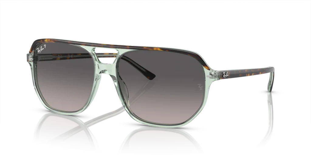 Ray-ban  2205 1376M3 57-16  Güneş Gözlüğü