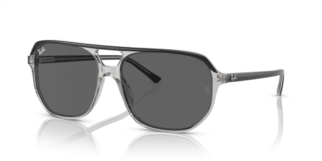 Ray-ban  2205 1396B1 57-16  Güneş Gözlüğü