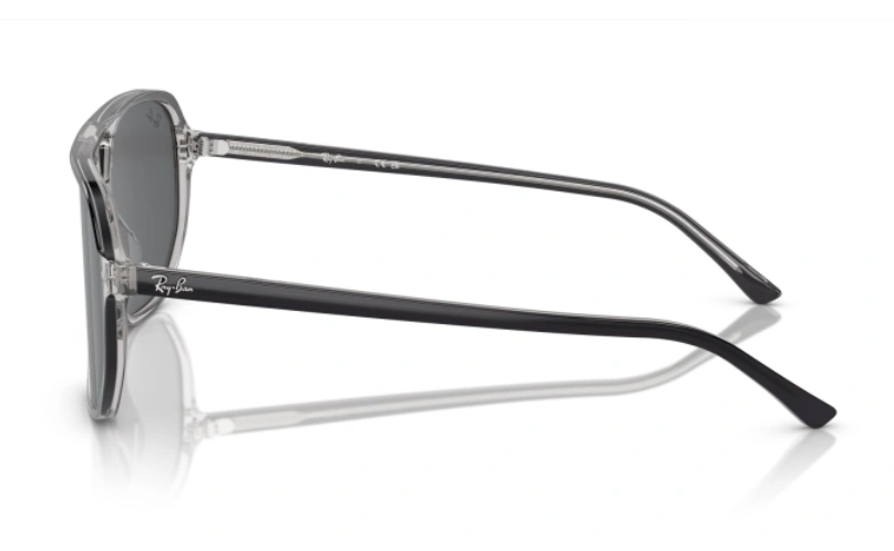 Ray-ban  2205 1396B1 57-16  Güneş Gözlüğü