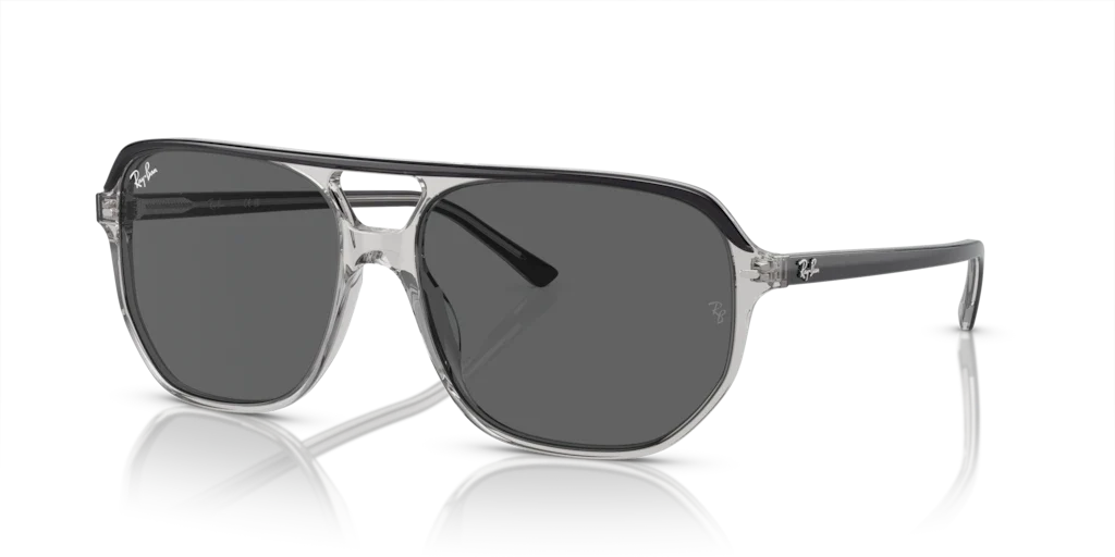 Ray-ban  2205 1396B1 57-16  Güneş Gözlüğü