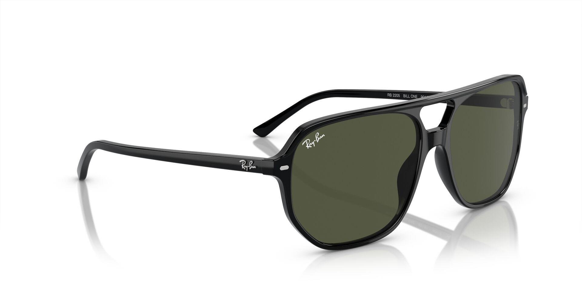 Ray-ban  2205 901/31 57-16  Güneş Gözlüğü