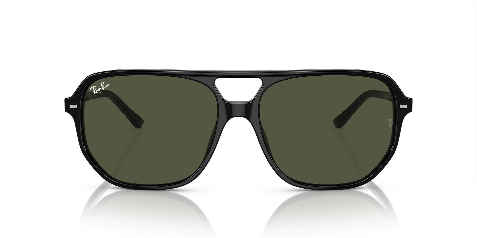 Ray-ban  2205 901/31 57-16  Güneş Gözlüğü