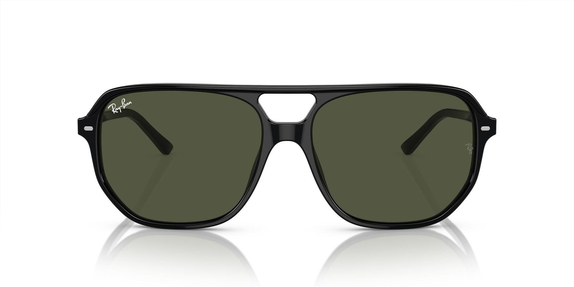 Ray-ban  2205 901/31 57-16  Güneş Gözlüğü