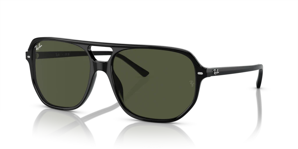 Ray-ban  2205 901/31 57-16  Güneş Gözlüğü