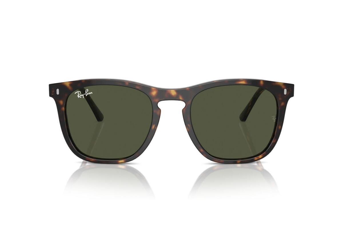Ray-ban  2210 902/31 53-21  Güneş Gözlüğü