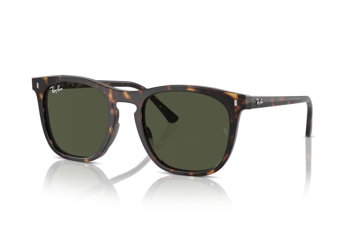 Ray-ban  2210 902/31 53-21  Güneş Gözlüğü