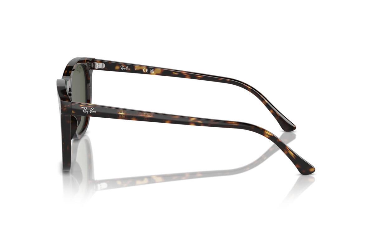 Ray-ban  2210 902/31 53-21  Güneş Gözlüğü