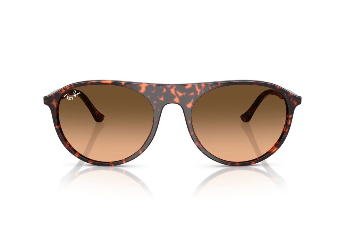 Ray-ban  2215 14293B 56-20  Güneş Gözlüğü
