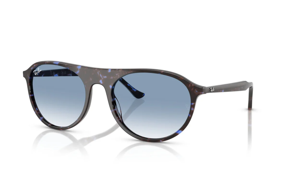 Ray-ban  2215 14303F 56-20  Güneş Gözlüğü