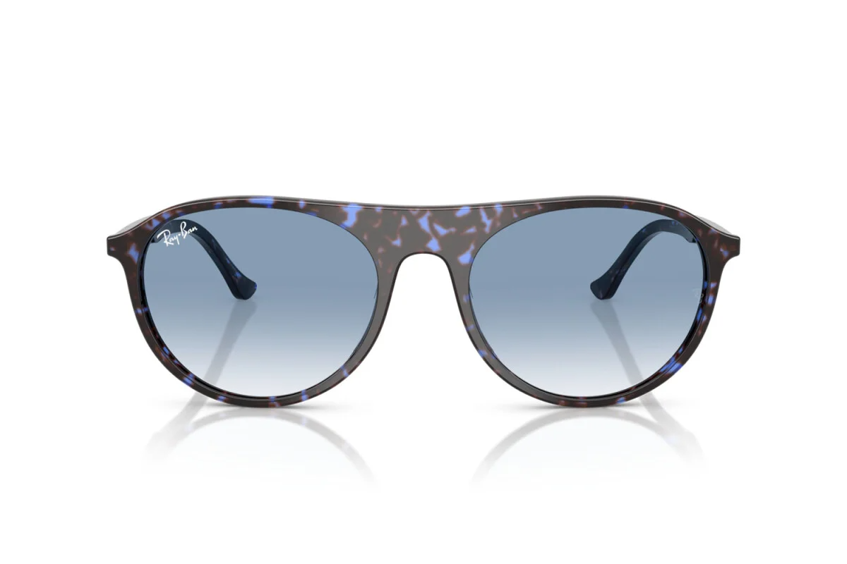 Ray-ban  2215 14303F 56-20  Güneş Gözlüğü