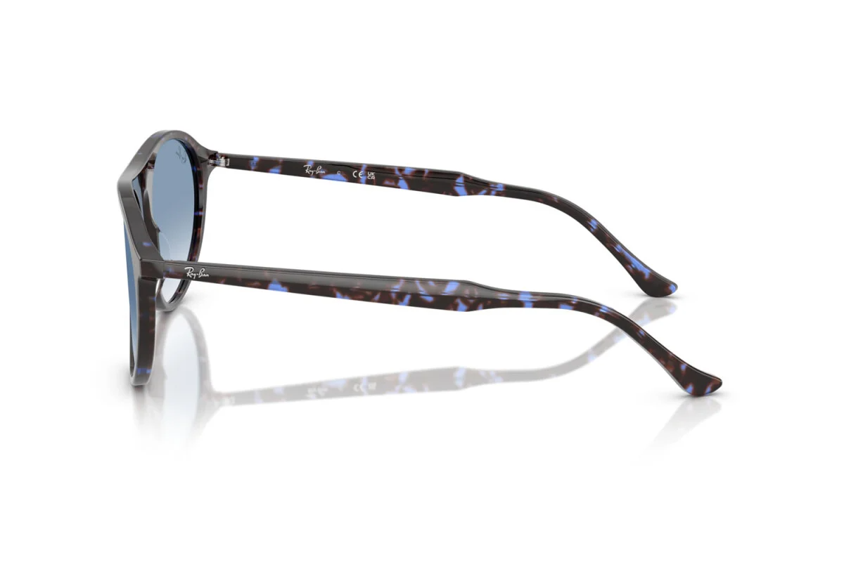 Ray-ban  2215 14303F 56-20  Güneş Gözlüğü