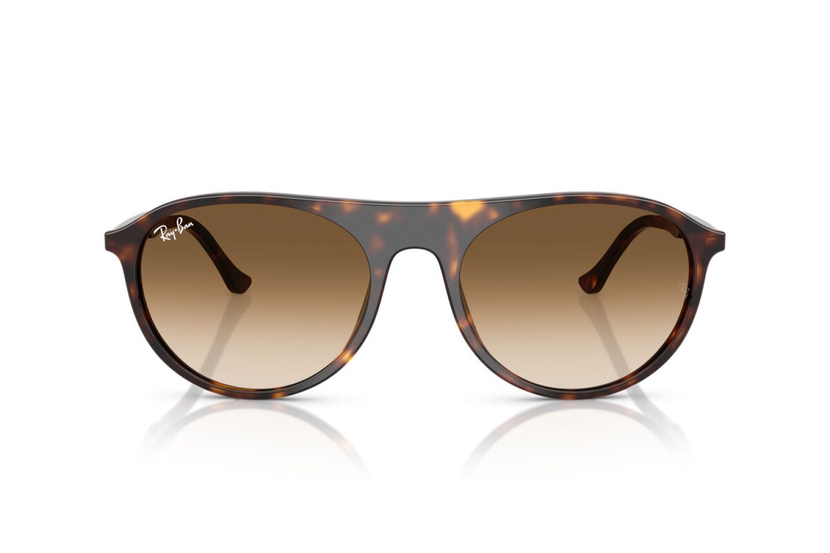 Ray-ban  2215 143151 56-20  Güneş Gözlüğü