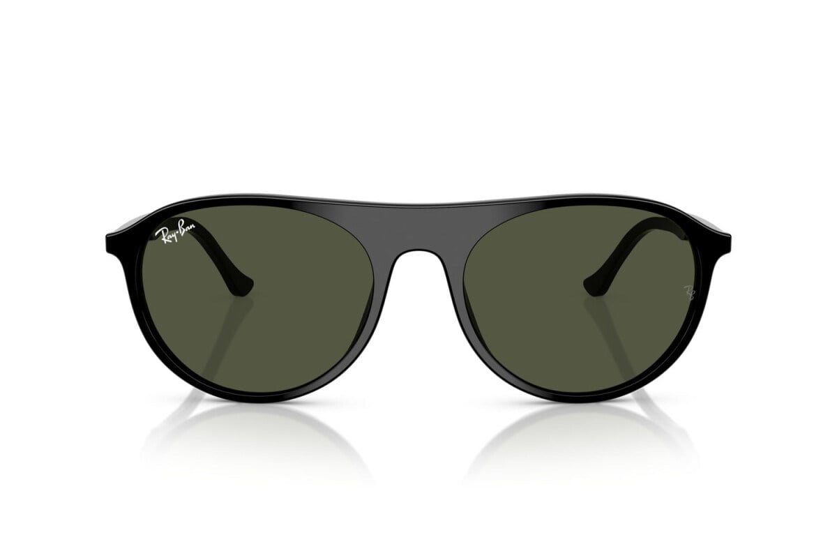 Ray-ban  2215 901/31 56-20  Güneş Gözlüğü