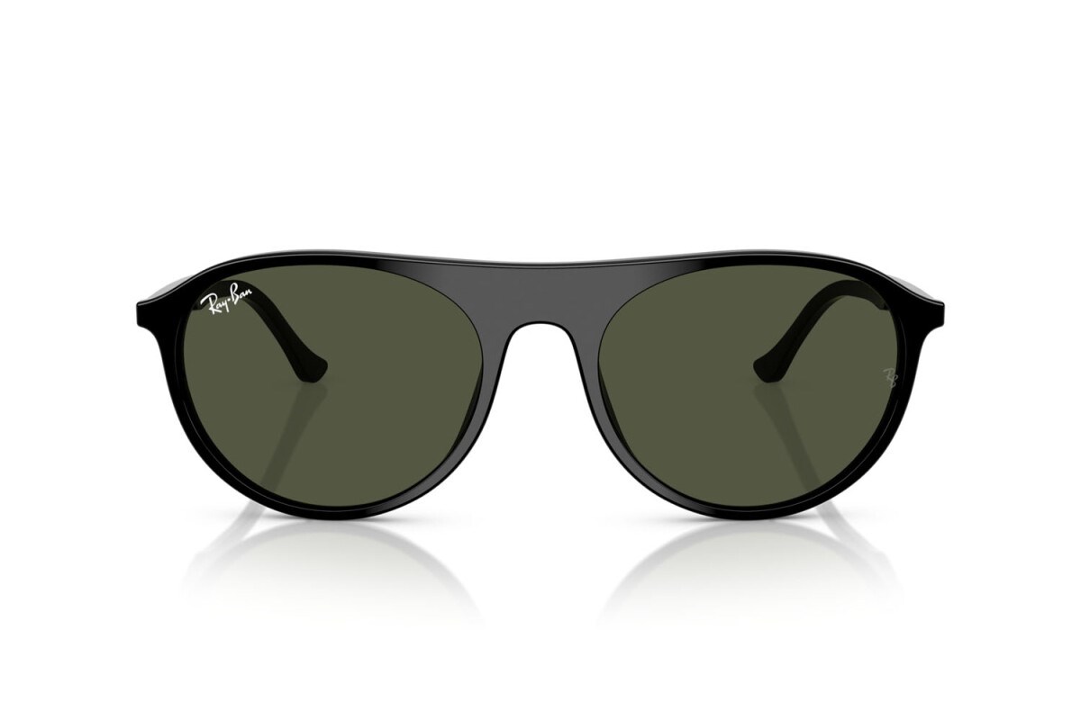 Ray-ban  2215 901/31 56-20  Güneş Gözlüğü