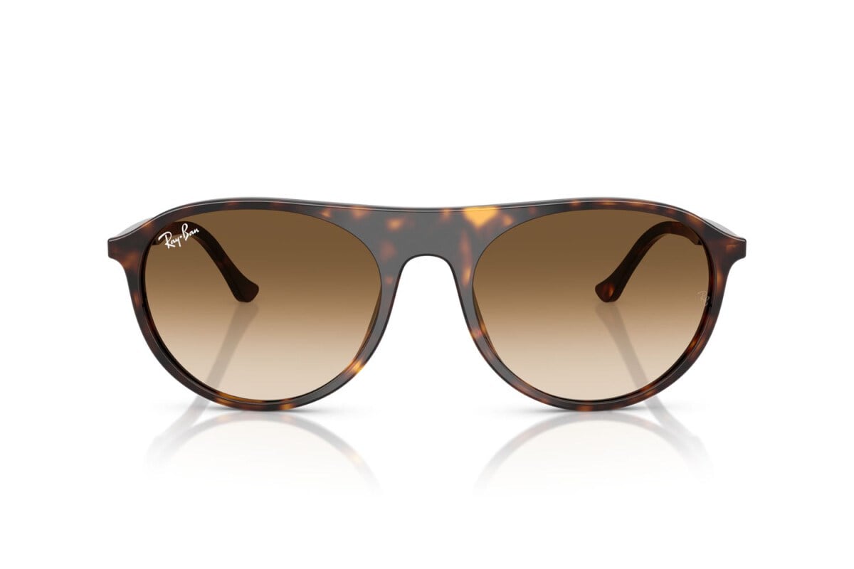 Ray-ban  2215 902/51 56-20  Güneş Gözlüğü