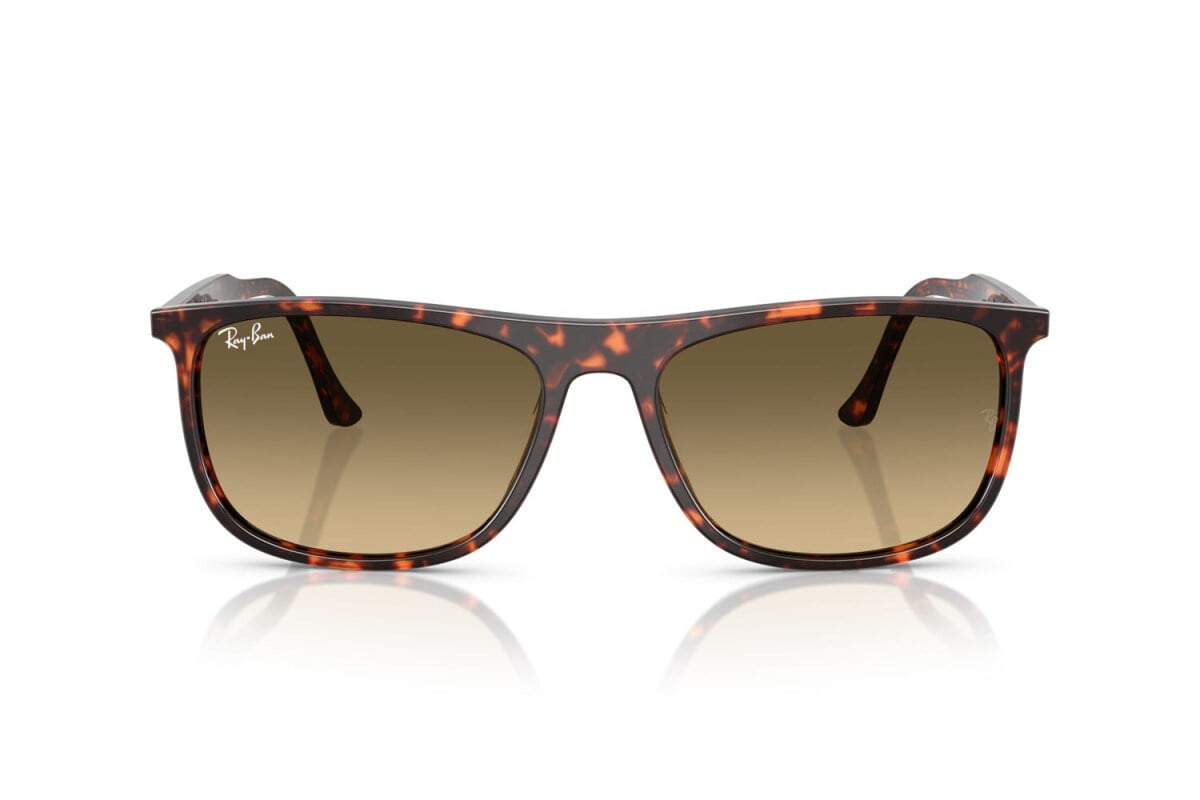 Ray-ban  2216 14290A 58-18  Güneş Gözlüğü
