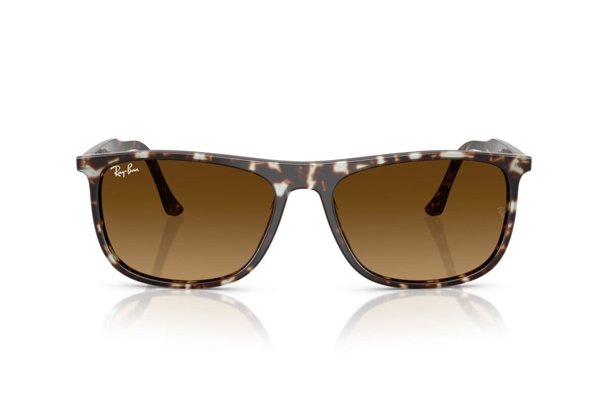 Ray-ban  2216 143185 58-18  Güneş Gözlüğü