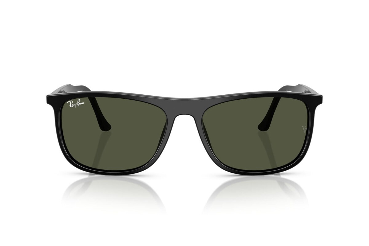 Ray-ban  2216 901/31 58-18  Güneş Gözlüğü