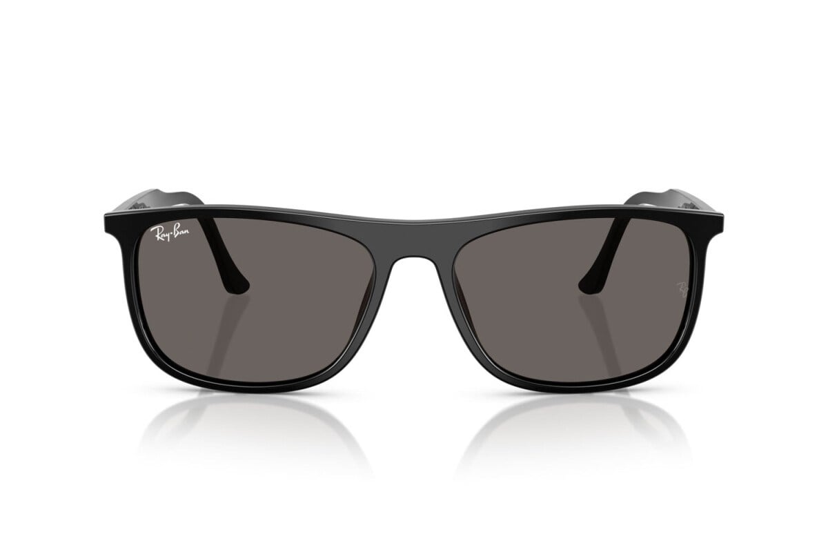 Ray-ban  2216 901/B1 58-18  Güneş Gözlüğü